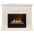 Real-Flame Victoria 26 WT