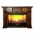 Real-Flame London 33 AO с очагом 3D Firestar 33