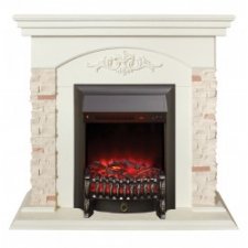 Real-Flame Neapolis STD/EUG WT