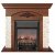 Real-Flame Neapolis STD/EUG WT (NT-315)