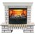 Real-Flame Country 25/25,5 AO 3D Firestar 25,5