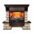 Real-Flame Kavkaz 24/25,5 AO 3D Firestar 25,5