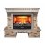 Real-Flame Sorento 25,5/26