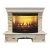 Real-Flame Sorento 33 WT с очагом 3D Firestar 33