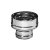 Адаптер стартовый GS-40 (AISI 430/0,5+430)