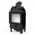 DEFRO HOME INTRA SM