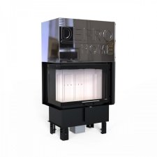 DEFRO HOME INTRA SM BL G