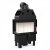 DEFRO HOME INTRA SM BL MINI