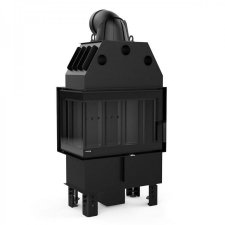 DEFRO HOME INTRA SM BL MINI