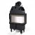 DEFRO HOME INTRA SM BP MINI