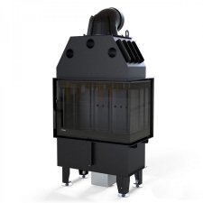 DEFRO HOME INTRA SM BP MINI