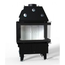 DEFRO HOME INTRA SM C
