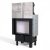DEFRO HOME INTRA SM G