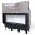 DEFRO HOME INTRA XLA G