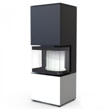 DEFRO HOME INTRA XSM C VER. COMPACT 1