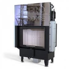 DEFRO HOME NAVI ME G С ВОДЯНЫМ КОНТУРОМ И ПОДЪЕМОМ СТЕКЛА ВВЕРХ