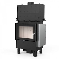 DEFRO HOME RIVA SM SHORT С ВОДЯНЫМ КОНТУРОМ
