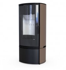 DEFRO HOME ORBIS
