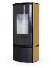 DEFRO HOME ORBIS