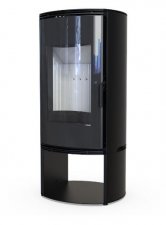 DEFRO HOME ORBIS LOG