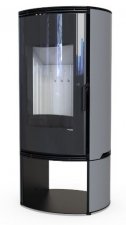 DEFRO HOME ORBIS LOG