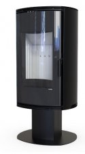 DEFRO HOME ORBIS TOP