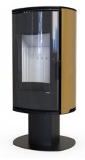 DEFRO HOME ORBIS TOP