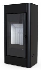 DEFRO HOME SOLUM