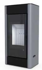 DEFRO HOME SOLUM