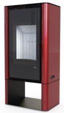 DEFRO HOME SOLUM LOG