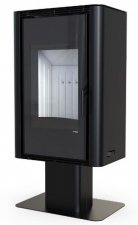 DEFRO HOME SOLUM TOP