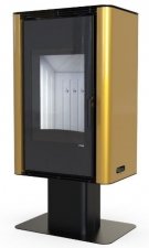 DEFRO HOME SOLUM TOP