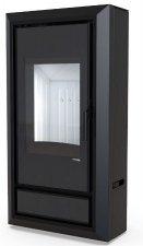DEFRO HOME IGNIS