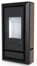 DEFRO HOME IGNIS