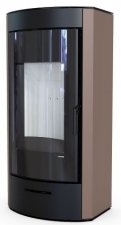 DEFRO HOME ORTI