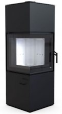 DEFRO HOME QUADROOM