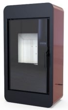 DEFRO HOME PICO