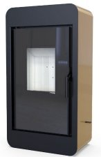 DEFRO HOME PICO
