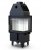 DEFRO HOME INTRA XSM BP MINI