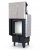 DEFRO HOME INTRA XSM G