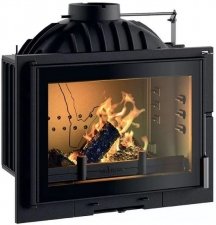 Каминная топка Invicta 700 Primo без шибера