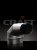 Craft Oval колено 90° 120х240 (316/0,5) мен.