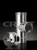 Craft Oval ревизия 90° 120х240 (316/0,8) Ф150 с заглушкой