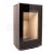 Каминная топка CARBEL VISION insertable