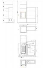 Brunner System?fen BSO 03