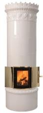 Brunner КSО 25 r