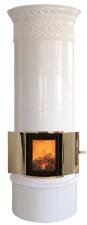Brunner КSО 25 r