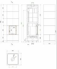 Brunner KSO 33Q