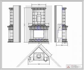 Versal A 75