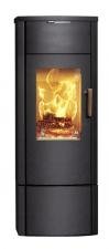 AUSTROFLAMM JINI XTRA